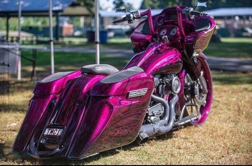 Voodoo Triple6© Lids (2014+) — Voodoo Bikeworks